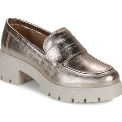 Sweet Lemon - TABALA< Mocassins & Chaussures Bateau