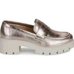 Sweet Lemon - TABALA< Mocassins & Chaussures Bateau
