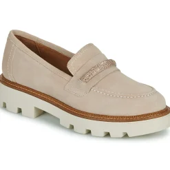 Sweet Lemon - TRELY< Mocassins & Chaussures Bateau