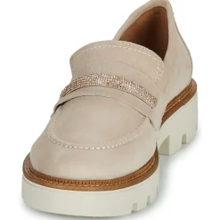 Sweet Lemon - TRELY< Mocassins & Chaussures Bateau