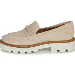 Sweet Lemon - TRELY< Mocassins & Chaussures Bateau