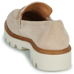 Sweet Lemon - TRELY< Mocassins & Chaussures Bateau