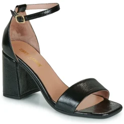 Sweet Lemon - UNICA< Sandales Et Nu-pieds