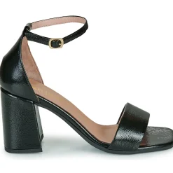 Sweet Lemon - UNICA< Sandales Et Nu-pieds