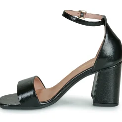 Sweet Lemon - UNICA< Sandales Et Nu-pieds