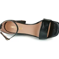Sweet Lemon - UNICA< Sandales Et Nu-pieds