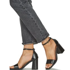 Sweet Lemon - UNICA< Sandales Et Nu-pieds