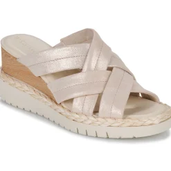 Tamaris Mules / Sabots^- 27238-179