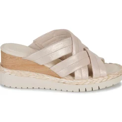 Tamaris Mules / Sabots^- 27238-179