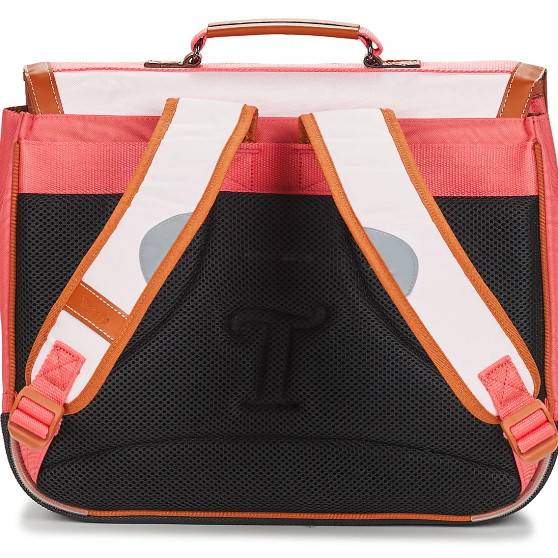 Tann's Cartables^- ADRIANA CARTABLE 38 CM