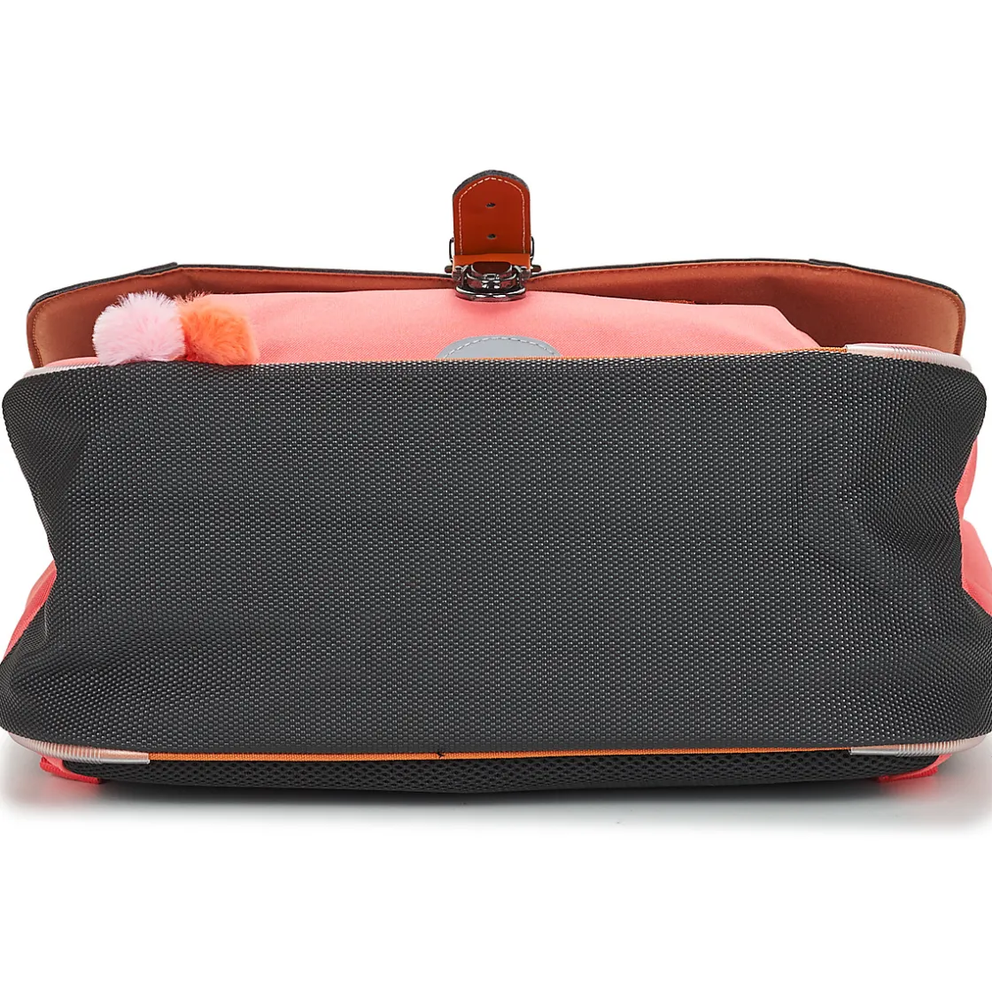 Tann's Cartables^- ADRIANA CARTABLE 38 CM