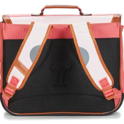 Tann's - ADRIANA CARTABLE 41 CM< Cartables