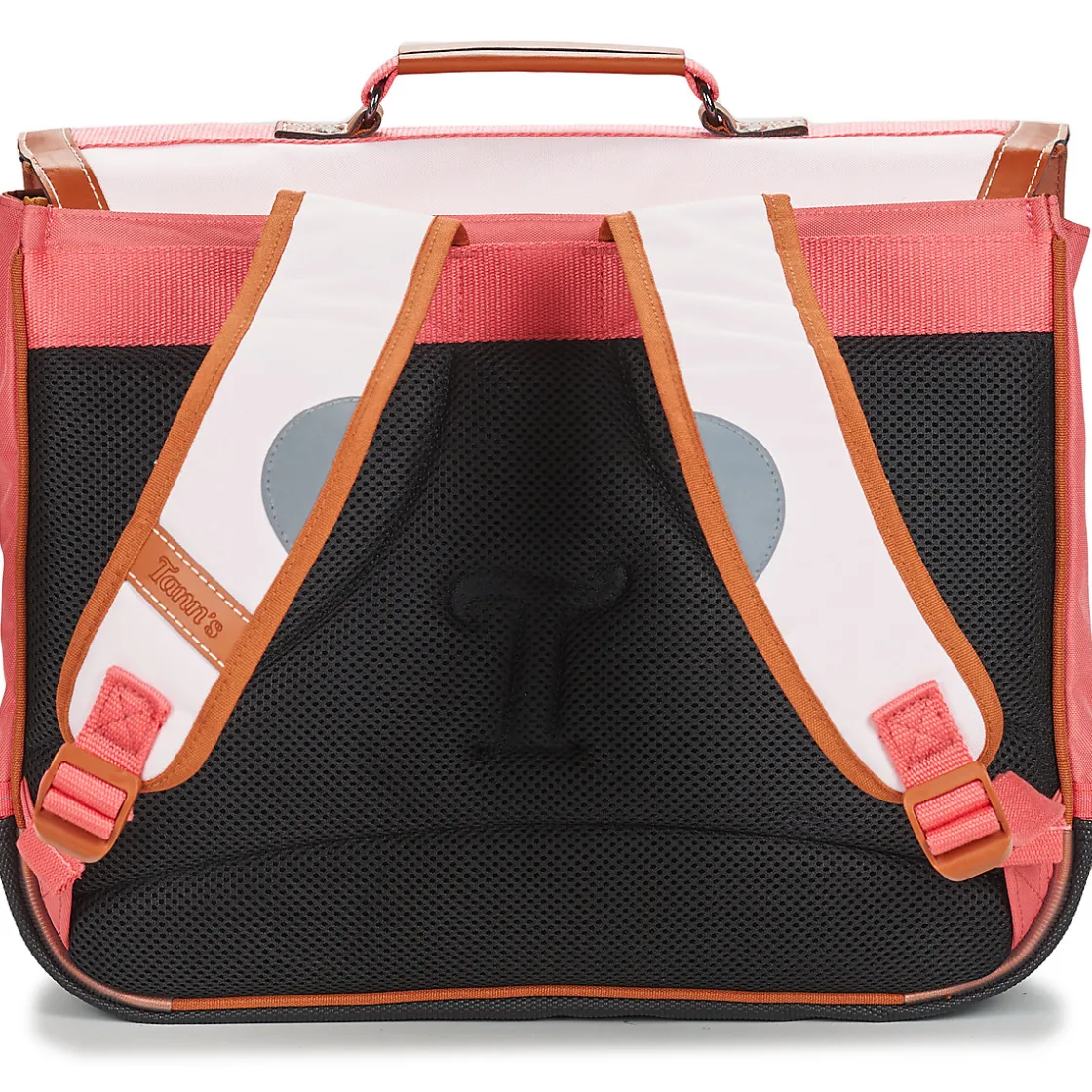Tann's - ADRIANA CARTABLE 41 CM< Cartables