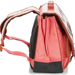 Tann's - ADRIANA CARTABLE 41 CM< Cartables