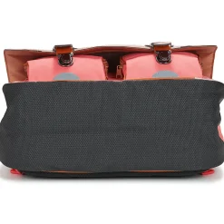 Tann's - ADRIANA CARTABLE 41 CM< Cartables