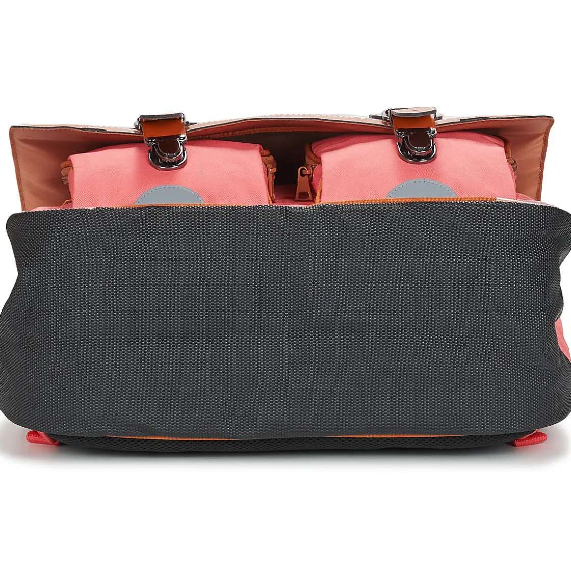 Tann's - ADRIANA CARTABLE 41 CM< Cartables
