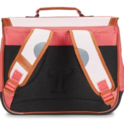 Tann's - ADRIANA CARTABLE 35 CM< Cartables