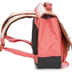 Tann's - ADRIANA CARTABLE 35 CM< Cartables