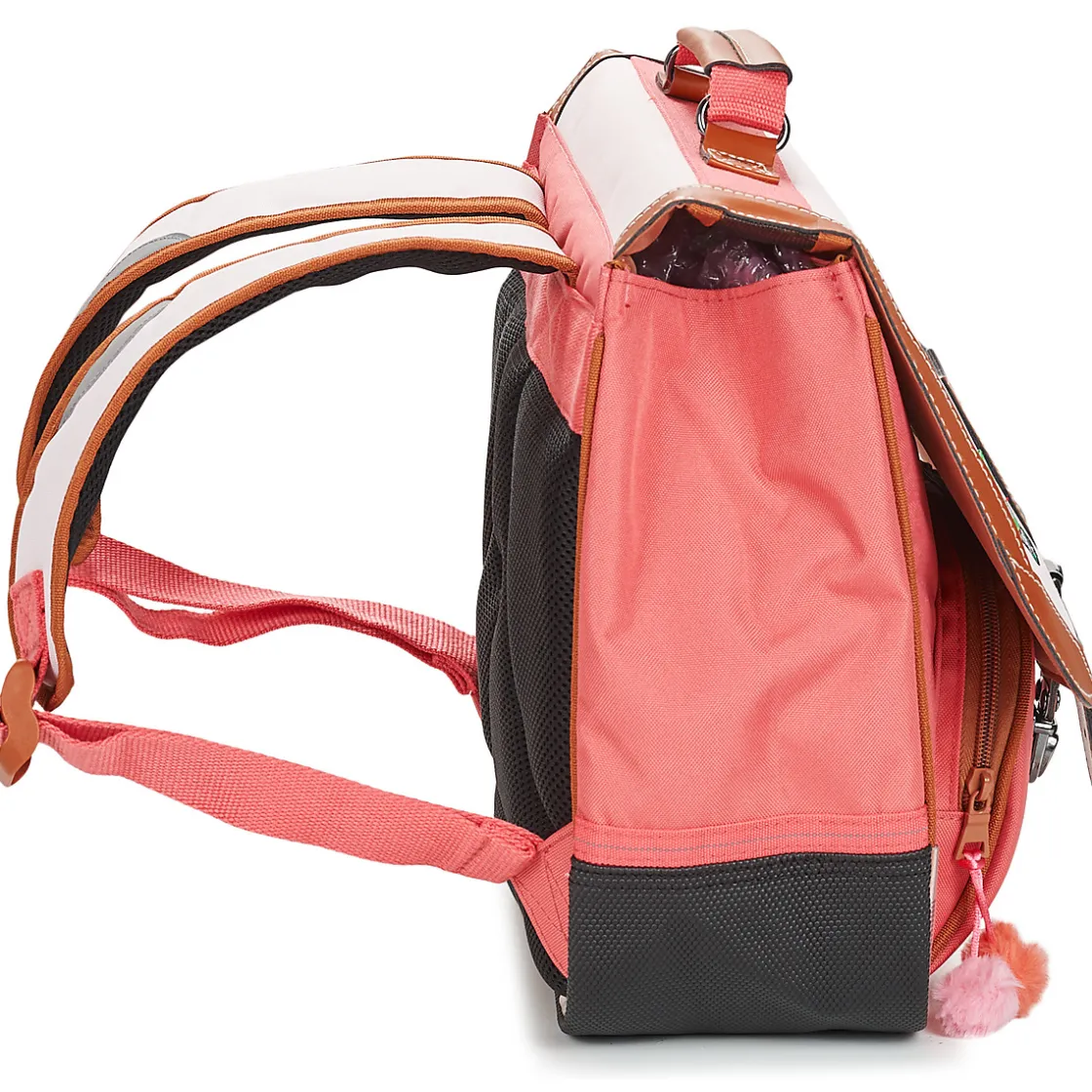 Tann's - ADRIANA CARTABLE 35 CM< Cartables