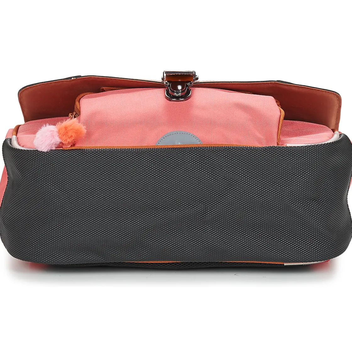 Tann's - ADRIANA CARTABLE 35 CM< Cartables