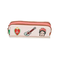 Tann's Trousses^- ADRIANA TROUSSE DOUBLE