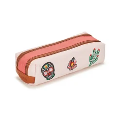 Tann's Trousses^- ADRIANA TROUSSE DOUBLE