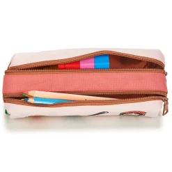 Tann's Trousses^- ADRIANA TROUSSE DOUBLE