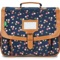 Tann's - ALEXA CARTABLE 35 CM< Cartables