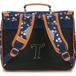 Tann's - ALEXA CARTABLE 35 CM< Cartables