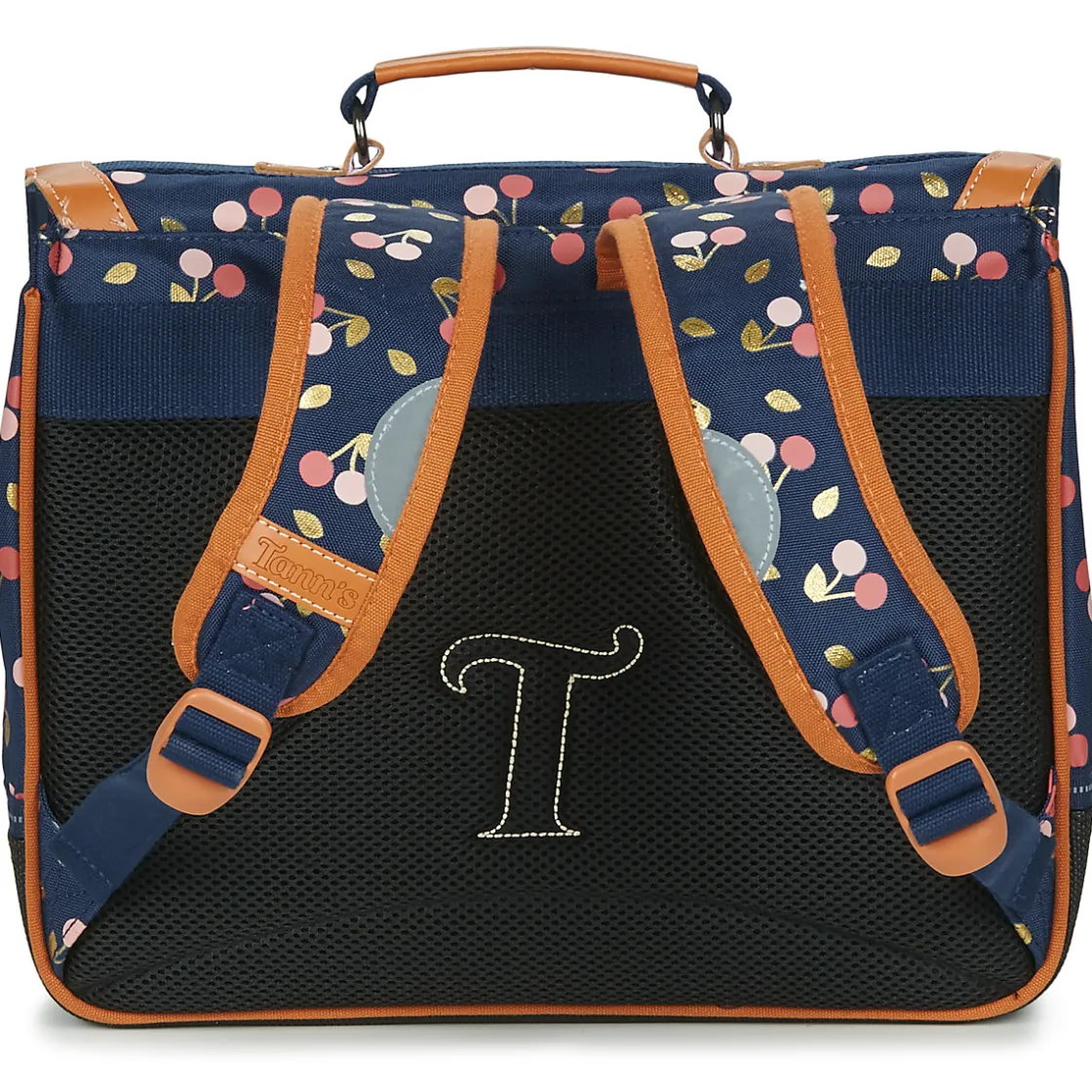 Tann's - ALEXA CARTABLE 35 CM< Cartables