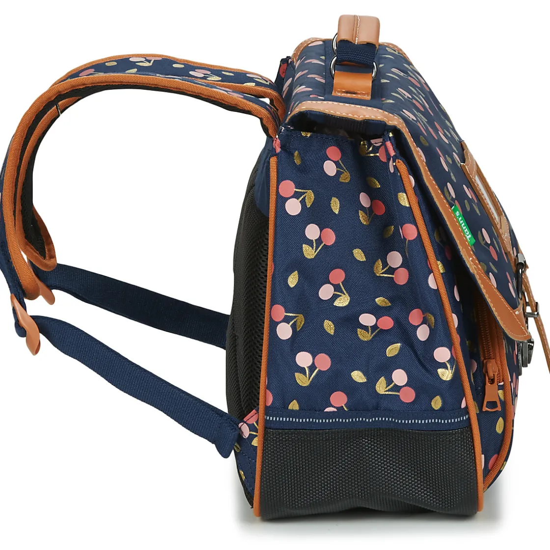 Tann's - ALEXA CARTABLE 35 CM< Cartables