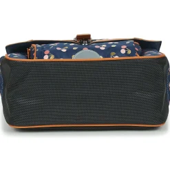 Tann's - ALEXA CARTABLE 35 CM< Cartables