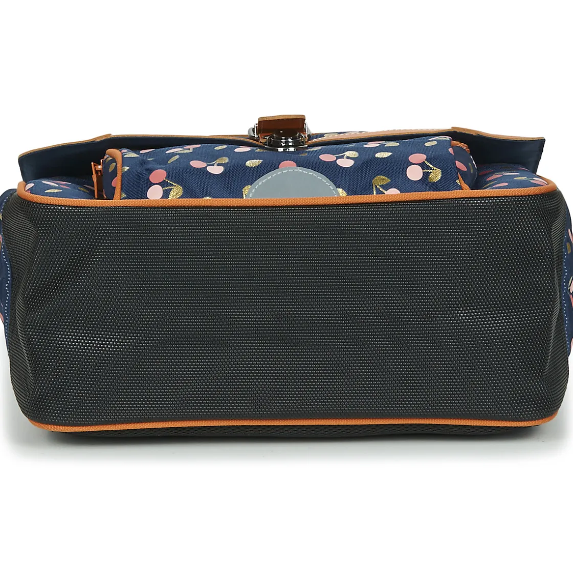 Tann's - ALEXA CARTABLE 35 CM< Cartables