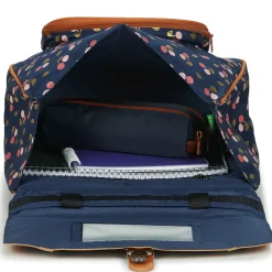 Tann's - ALEXA CARTABLE 35 CM< Cartables