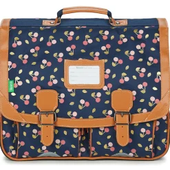 Tann's - ALEXA CARTABLE 41 CM< Cartables