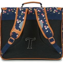 Tann's - ALEXA CARTABLE 41 CM< Cartables