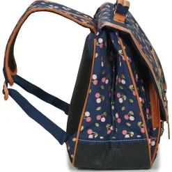 Tann's - ALEXA CARTABLE 41 CM< Cartables