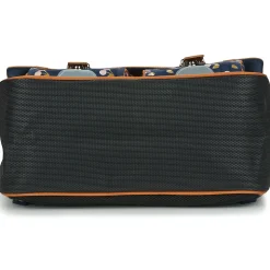 Tann's - ALEXA CARTABLE 41 CM< Cartables