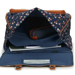 Tann's - ALEXA CARTABLE 41 CM< Cartables