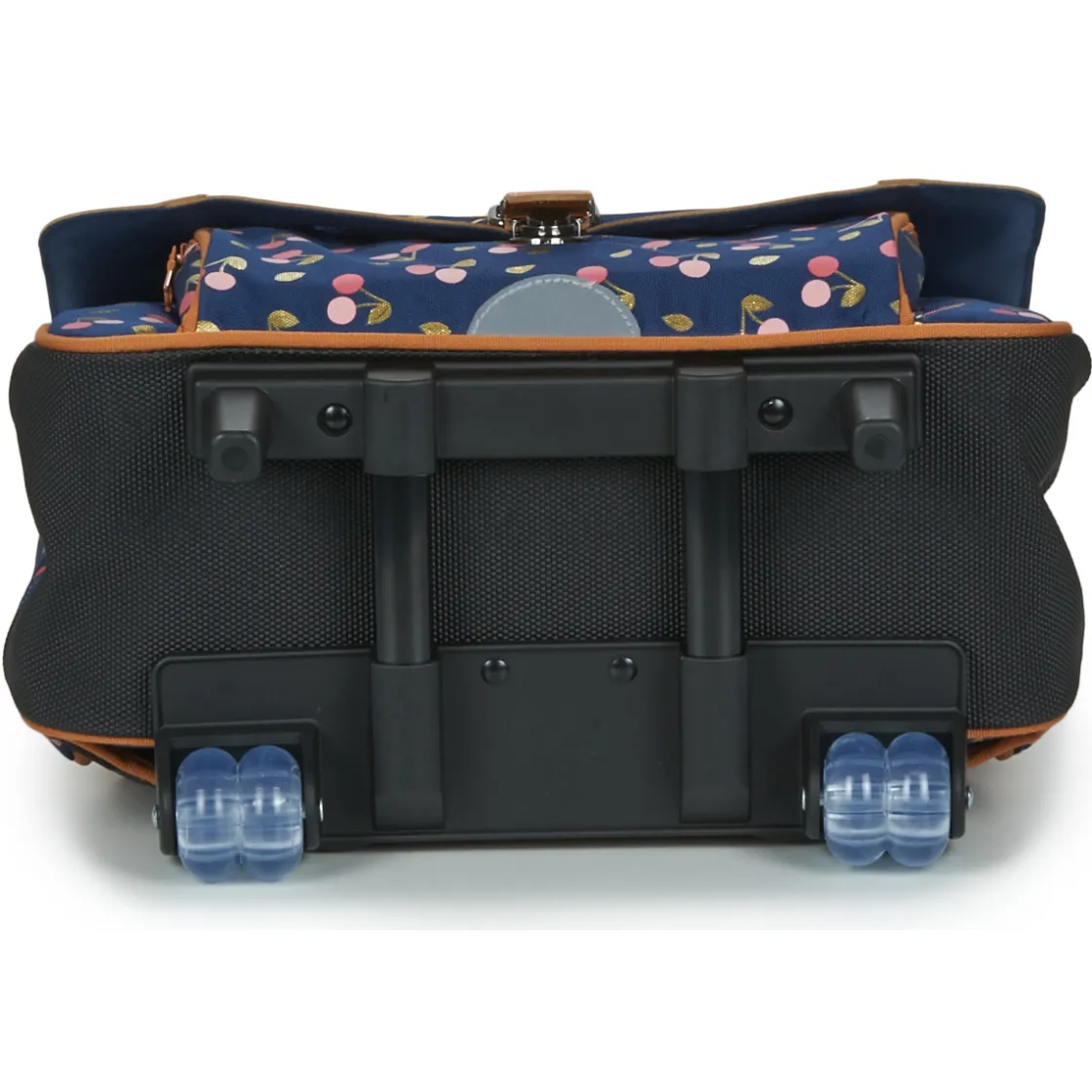 Tann's - ALEXA TROLLEY CARTABLE 38 CM Marine Clearance