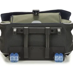 Tann's Cartables^- ANATOLE TROLLEY 38 CM