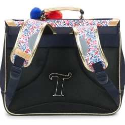 Tann's Cartables^- ANTONIA CARTABLE 35CM