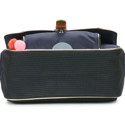 Tann's Cartables^- ANTONIA CARTABLE 35CM