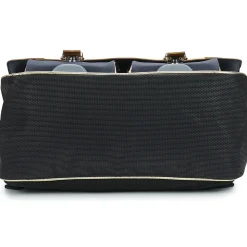 Tann's - ANTONIA CARTABLE 41CM< Cartables