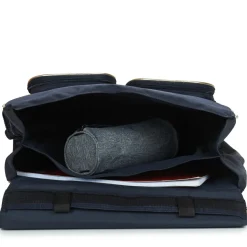 Tann's - ANTONIA CARTABLE 41CM< Cartables
