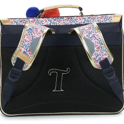 Tann's Cartables^- ANTONIA CARTABLE 38CM