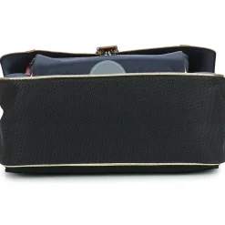 Tann's Cartables^- ANTONIA CARTABLE 38CM
