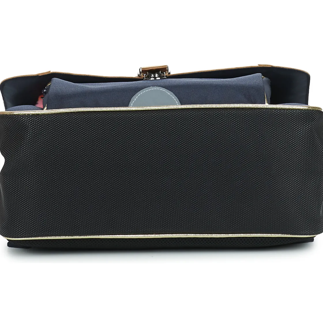 Tann's Cartables^- ANTONIA CARTABLE 38CM