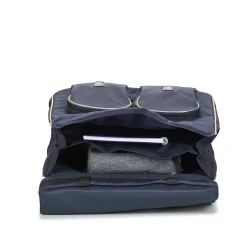 Tann's Cartables^- ANTONIA TROLLEY CARTABLE 41 CM