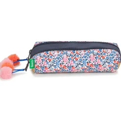 Tann's - ANTONIA TROUSSE DOUBLE Multicolore Hot